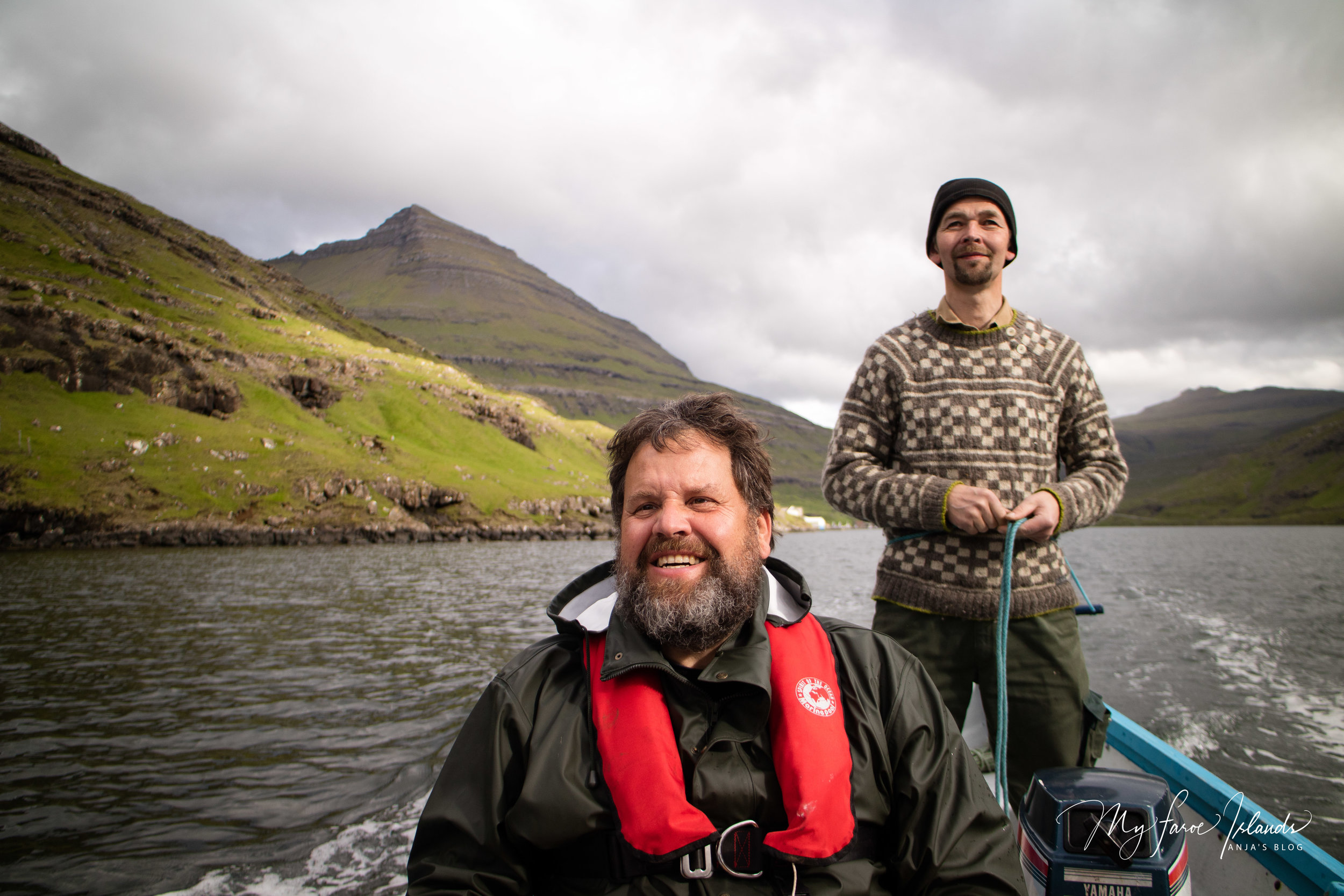 Crew 1 © My Faroe Islands, Anja Mazuhn  (1 von 1).jpg