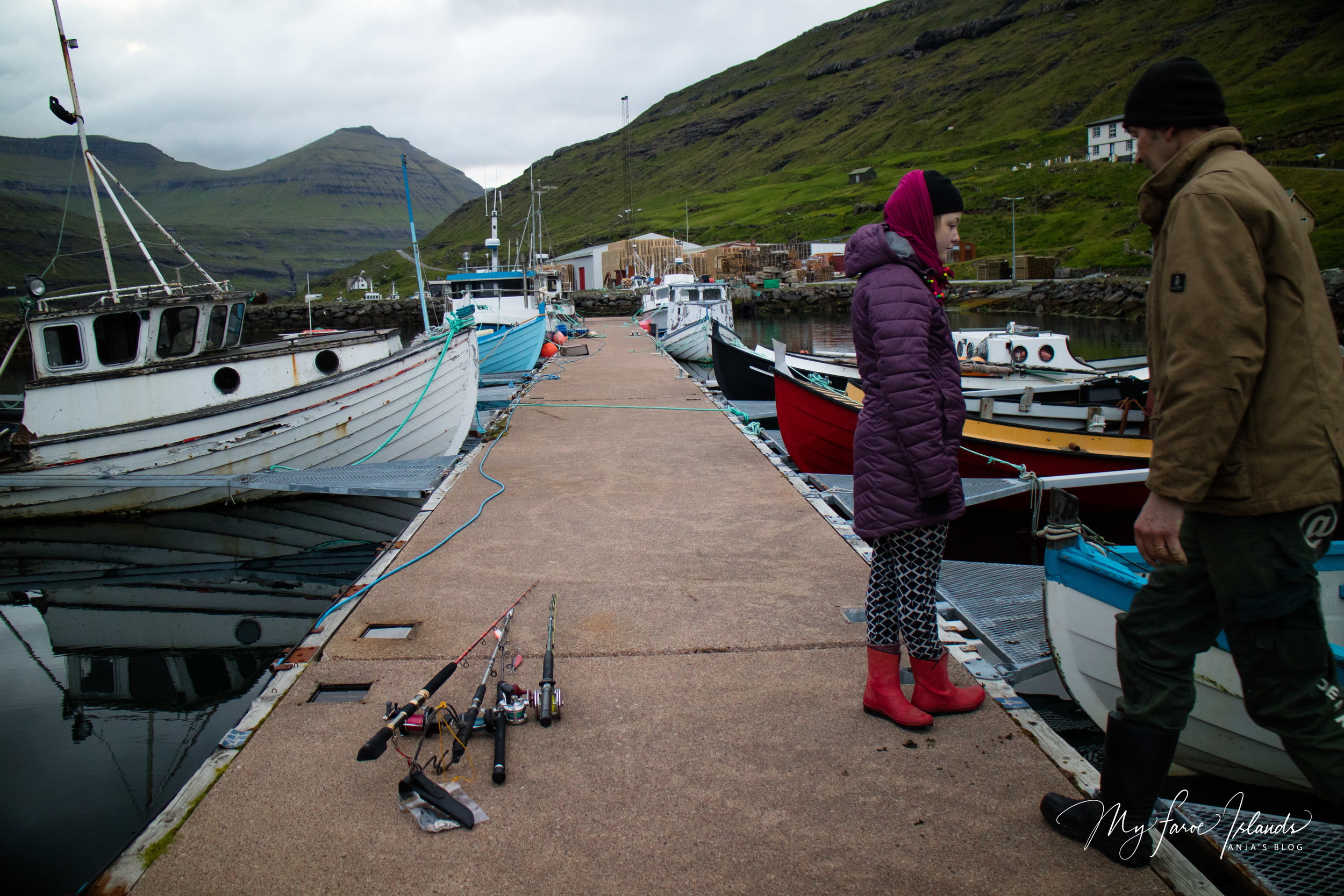 Back 4 © My Faroe Islands, Anja Mazuhn  (1 von 1).jpg