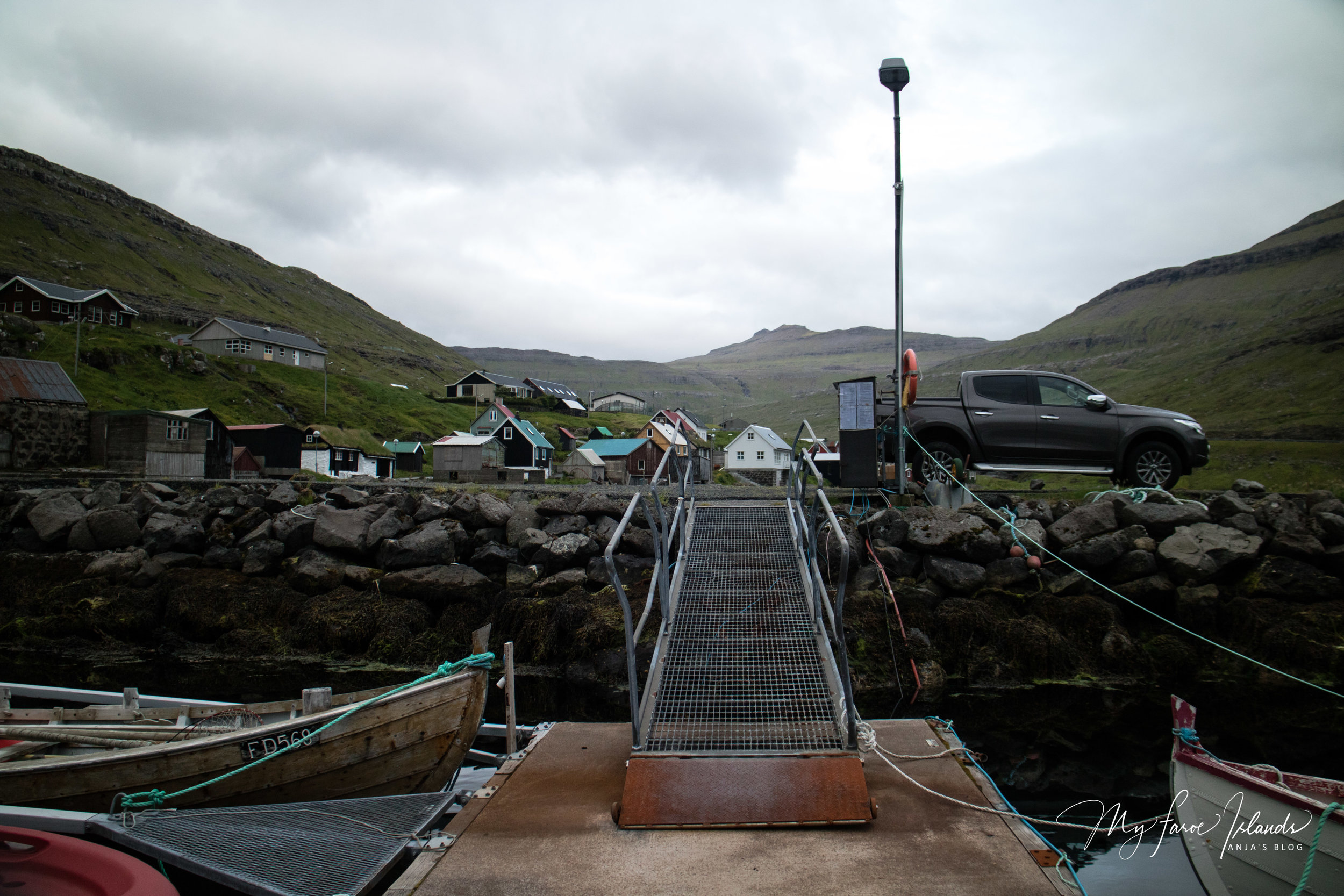 Back 3 © My Faroe Islands, Anja Mazuhn  (1 von 1).jpg