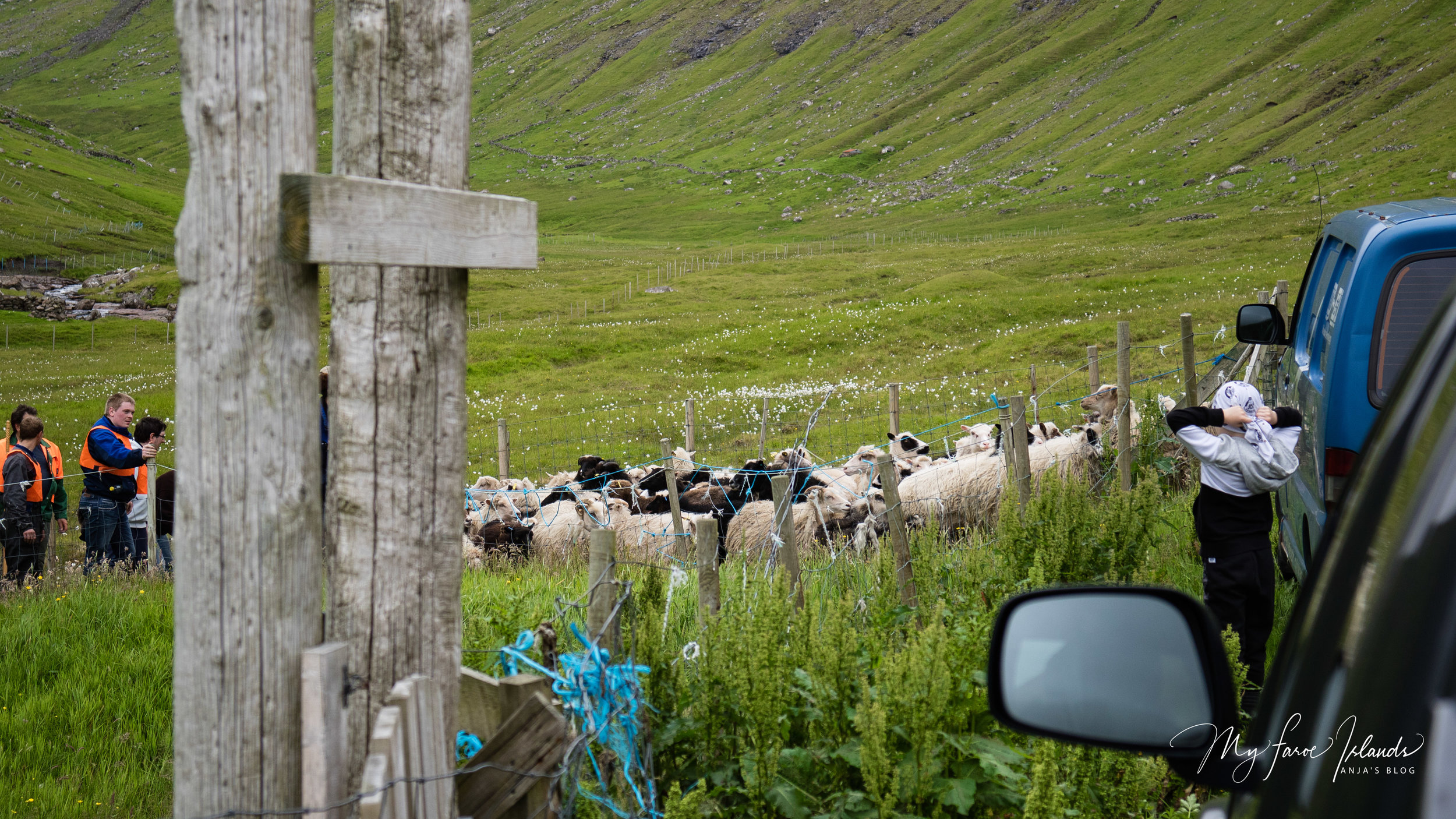 Arrival © My Faroe Islands, Anja Mazuhn  (1 von 1).jpg