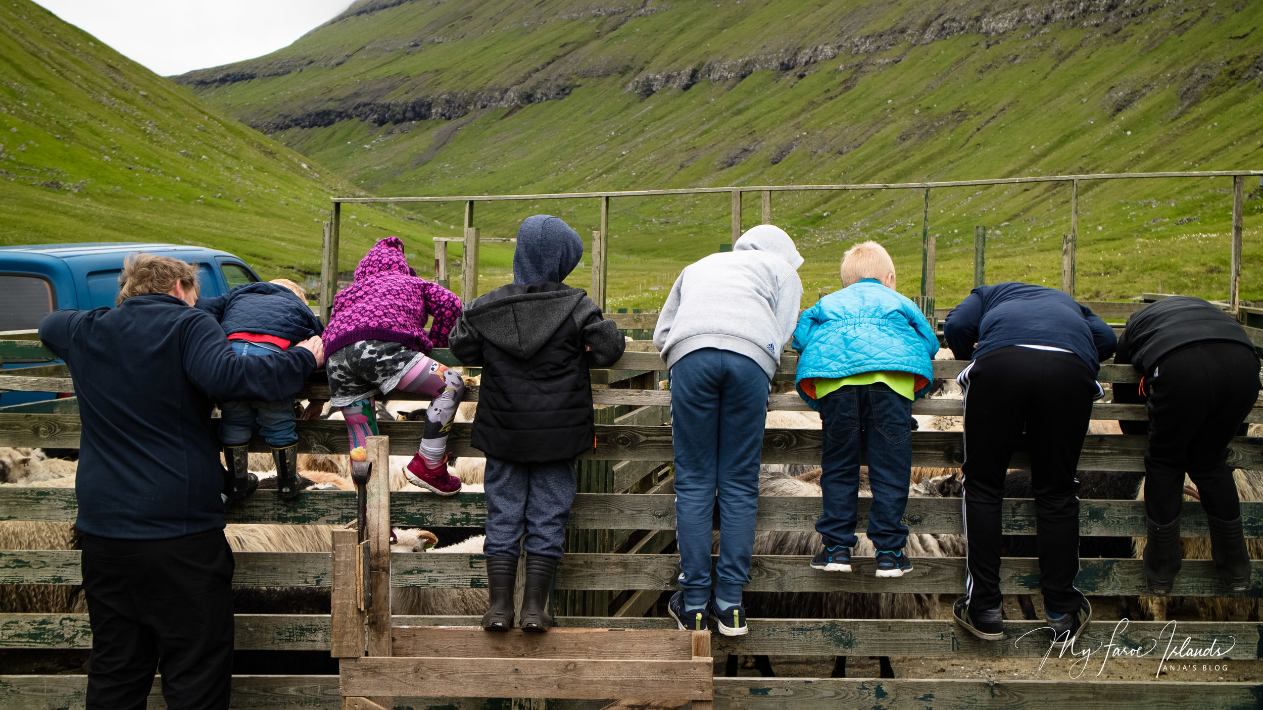 Kids 1 © My Faroe Islands, Anja Mazuhn  (1 von 1).jpg