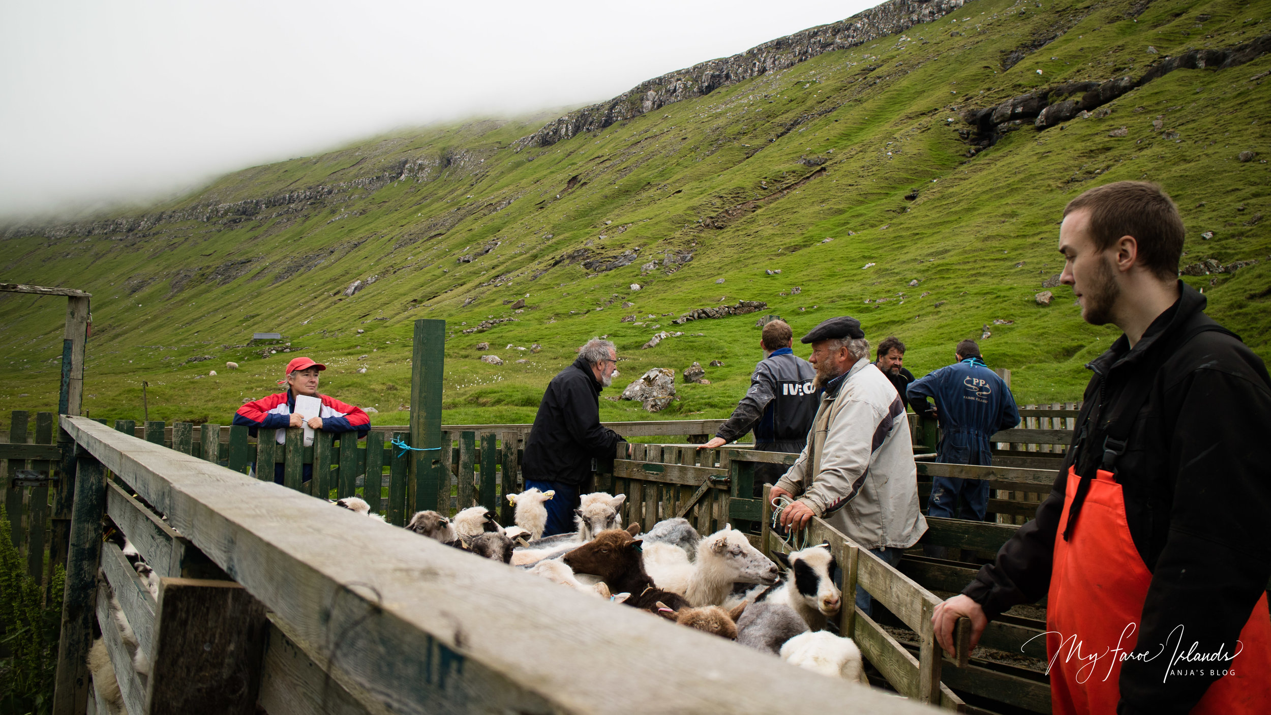 Finish © My Faroe Islands, Anja Mazuhn  (1 von 1).jpg