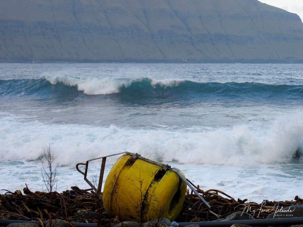 Weather 3 © My Faroe Islands, Anja Mazuhn  (1 von 1).jpg