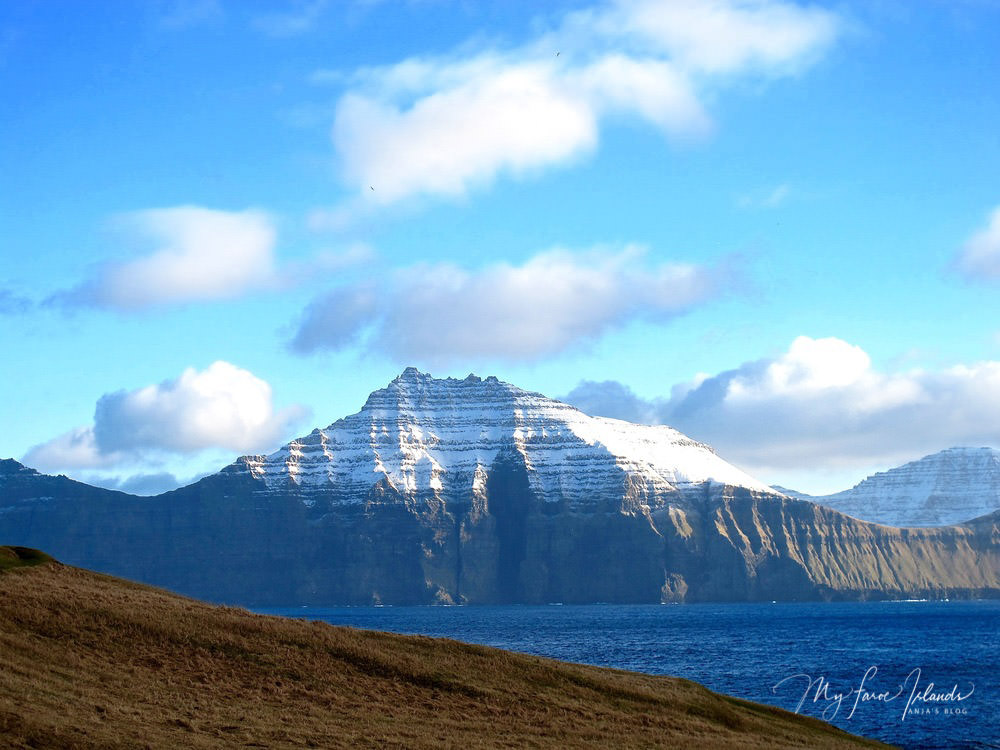 Weather 1 © My Faroe Islands, Anja Mazuhn  (1 von 1).jpg