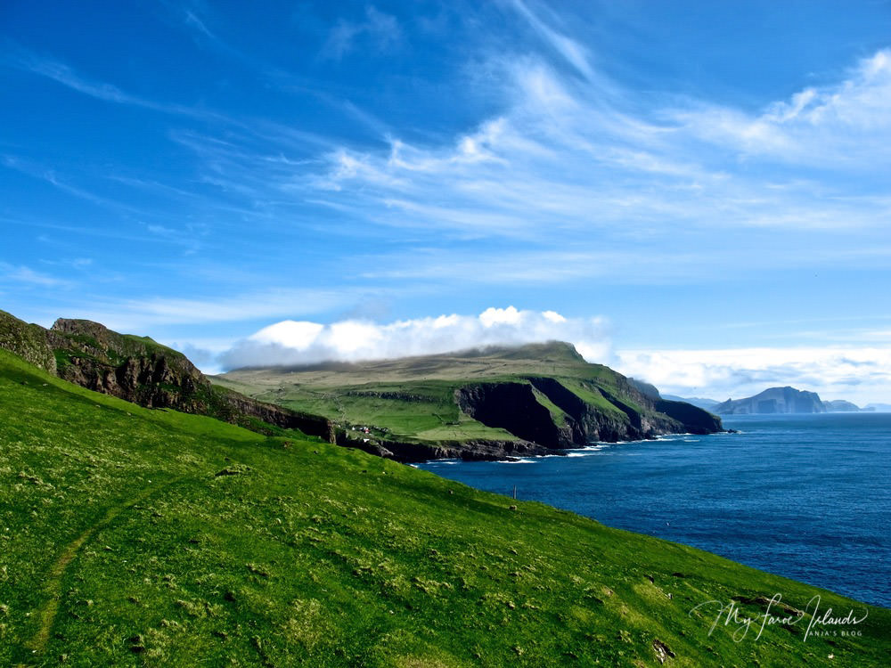 Weather 2 © My Faroe Islands, Anja Mazuhn  (1 von 1).jpg