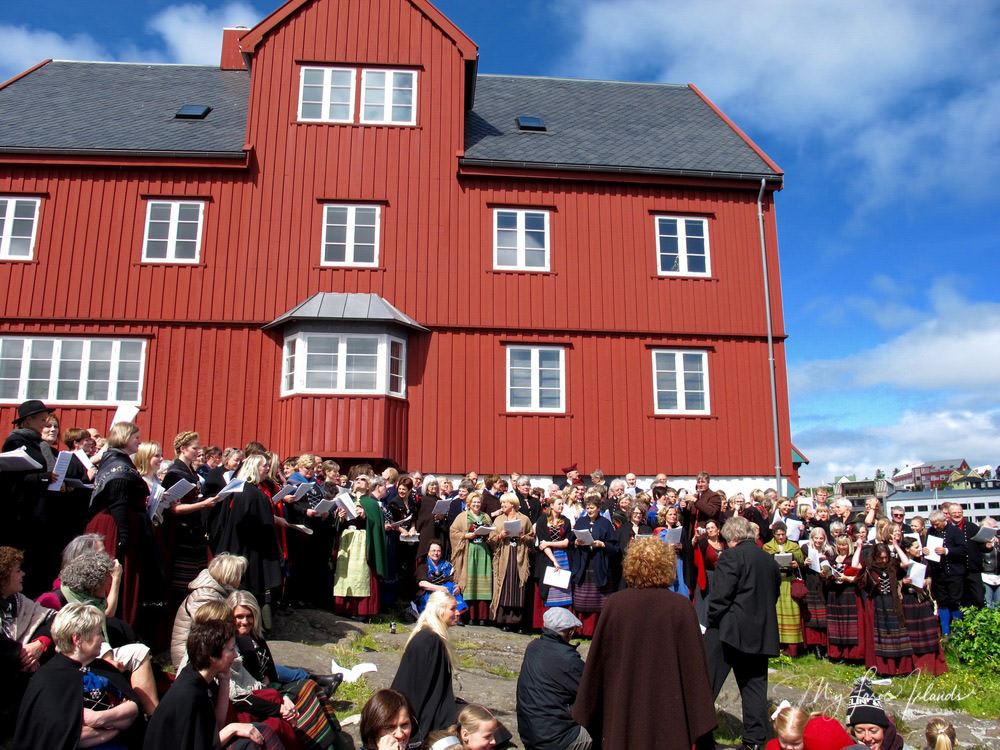 Olavsoka 1 © My Faroe Islands, Anja Mazuhn  (1 von 1).jpg