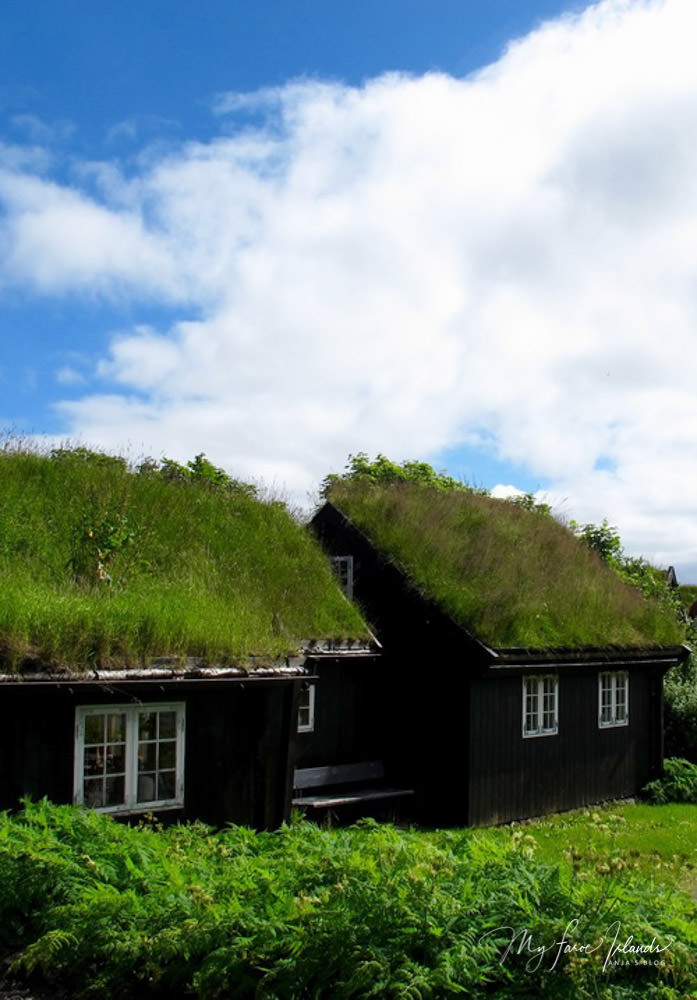 Olavsoka 3 © My Faroe Islands, Anja Mazuhn  (1 von 1).jpg