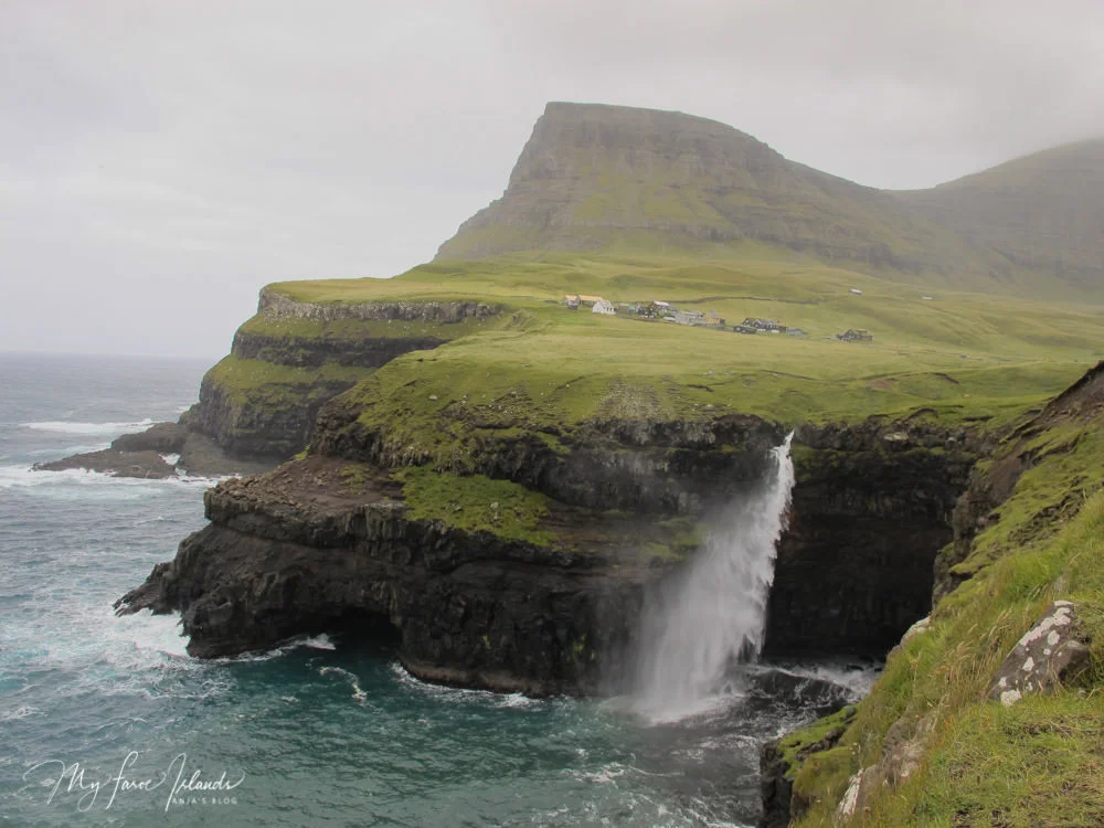 Gasaladur © My Faroe Islands, Anja Mazuhn (1 von 1).jpg