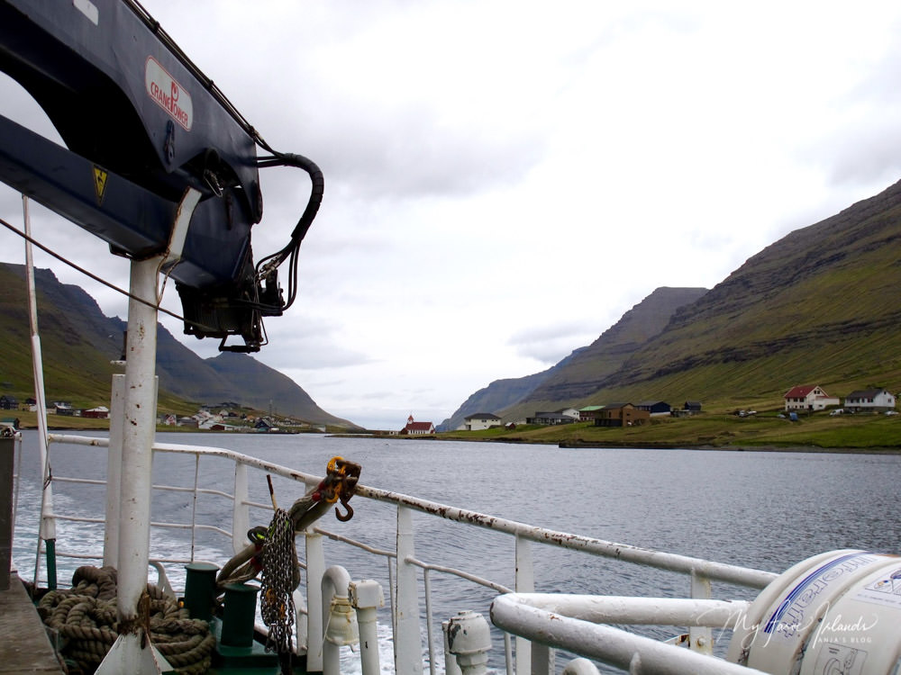 Hvannasund 1 © My Faroe Islands, Anja Mazuhn  (1 von 1).jpg