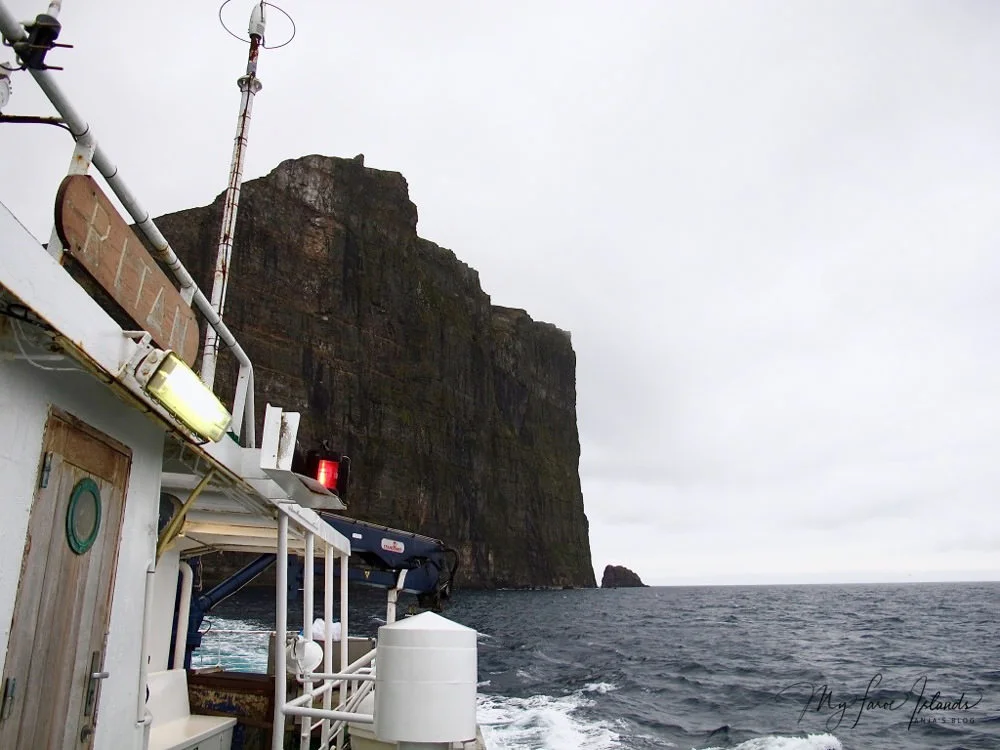 Hvannasund 10 © My Faroe Islands, Anja Mazuhn (1 von 1).jpg