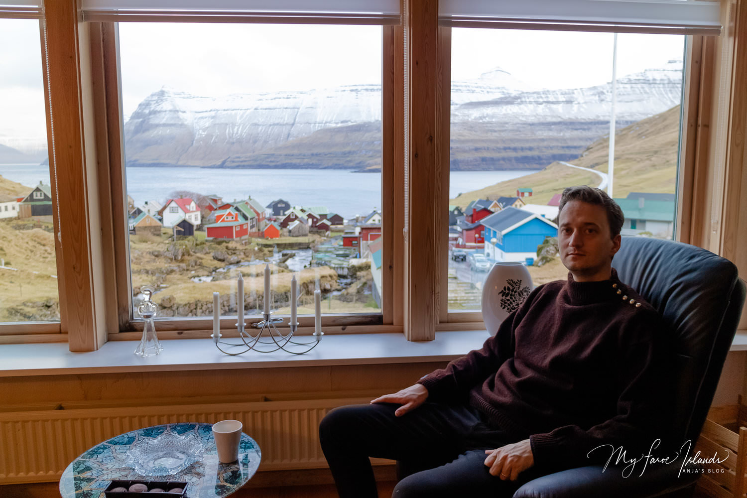 Høgni+Reistrup+©+My+Faroe+Islands,+Anja+Mazuhn.jpeg