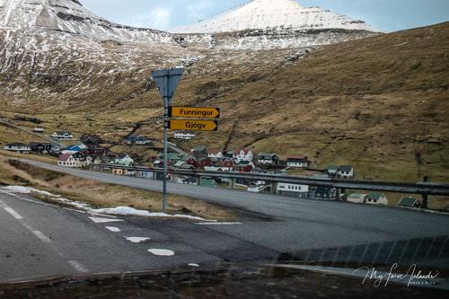 Funningur+Sign+©+My+Faroe+Islands,+Anja+Mazuhn+.jpg