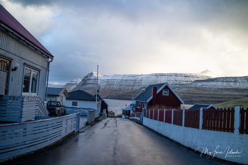 Funningur+Village+Street+©+My+Faroe+Islands,+Anja+Mazuhn++.jpg