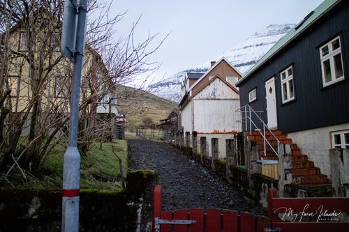 Funningur+Street+©+My+Faroe+Islands,+Anja+Mazuhn+.jpg