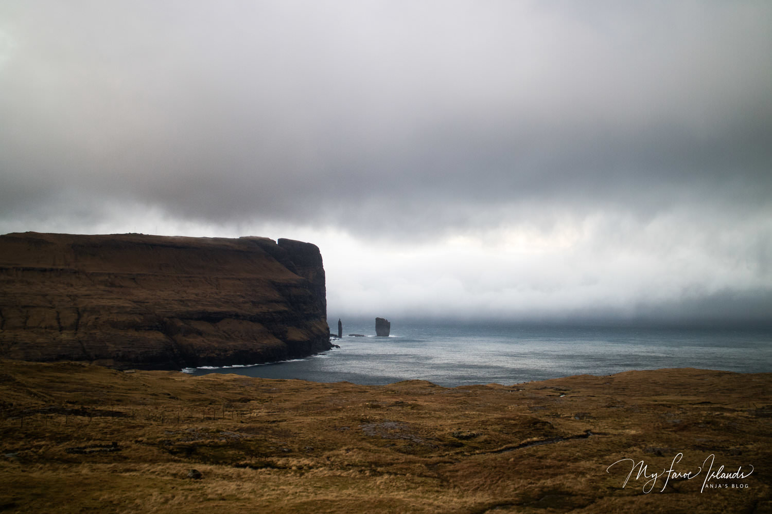 Risin+©+My+Faroe+Islands,+Anja+Mazuhn.jpeg
