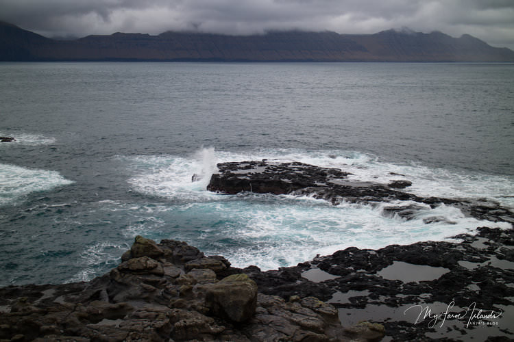 Waters+print+©+My+Faroe+Islands,+Anja+Mazuhn+.jpg