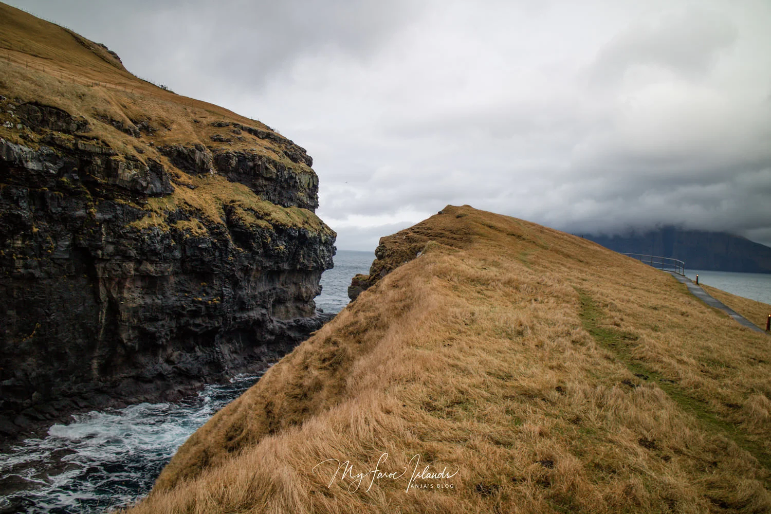 Gjógv+©+My+Faroe+Islands,+Anja+Mazuhn++.jpg