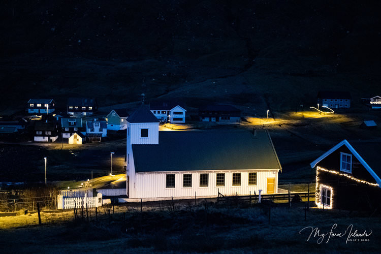 Church+©+My+Faroe+Islands,+Anja+Mazuhn++(1+von+1).jpg