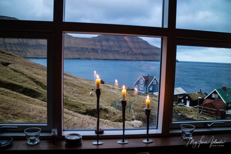 Christmas+View+©+My+Faroe+Islands,+Anja+Mazuhn++(1+von+1).jpg
