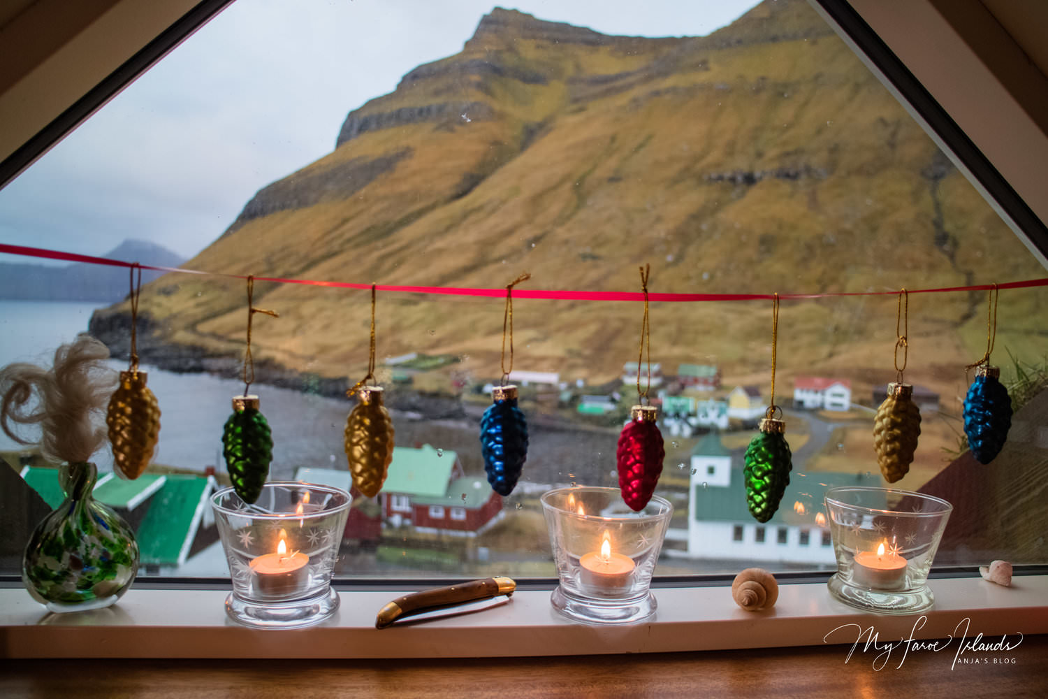 Church+©+My+Faroe+Islands,+Anja+Mazuhn.jpeg