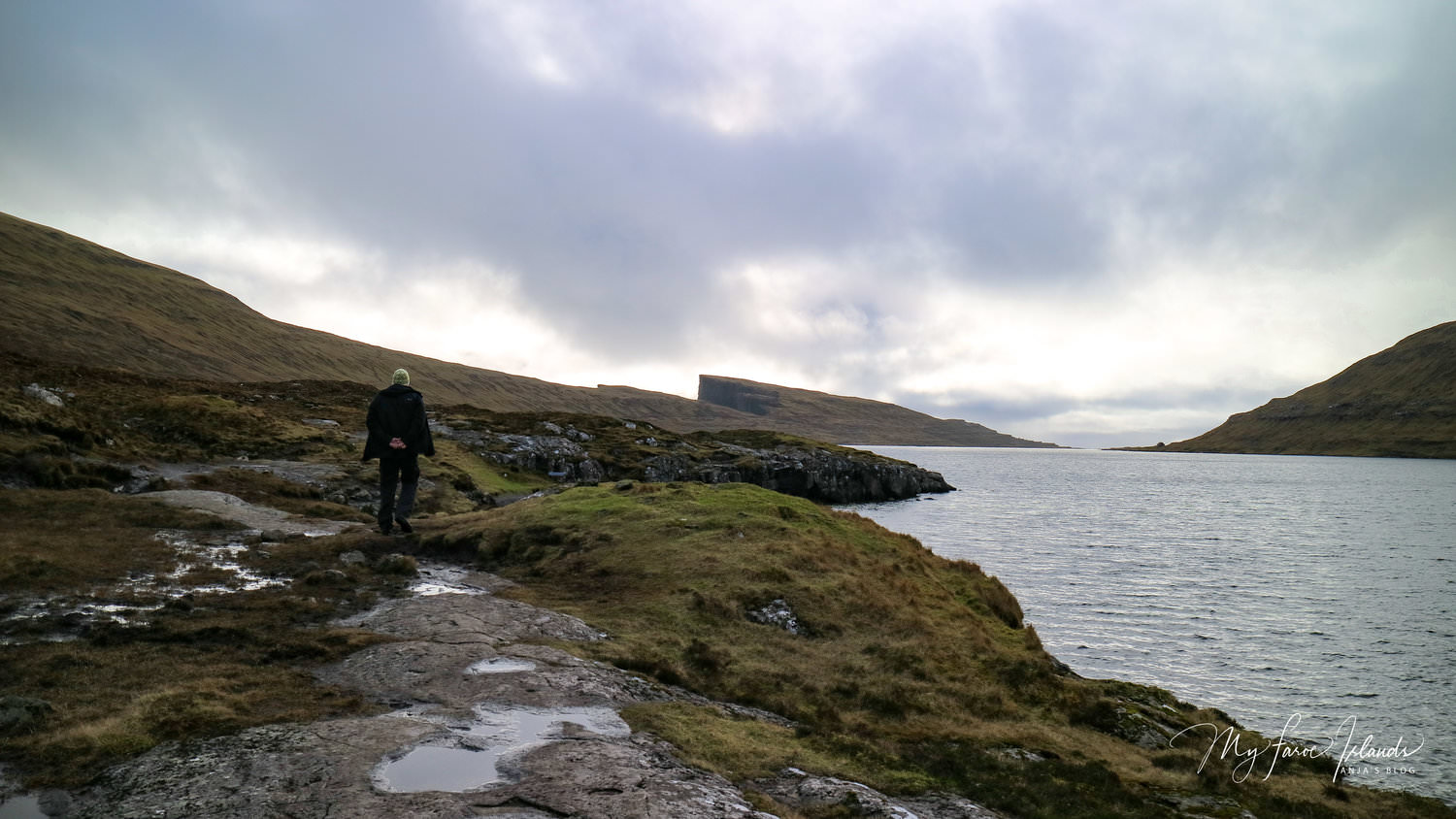 Leitisvatn-My-Faroe-Islands.jpeg