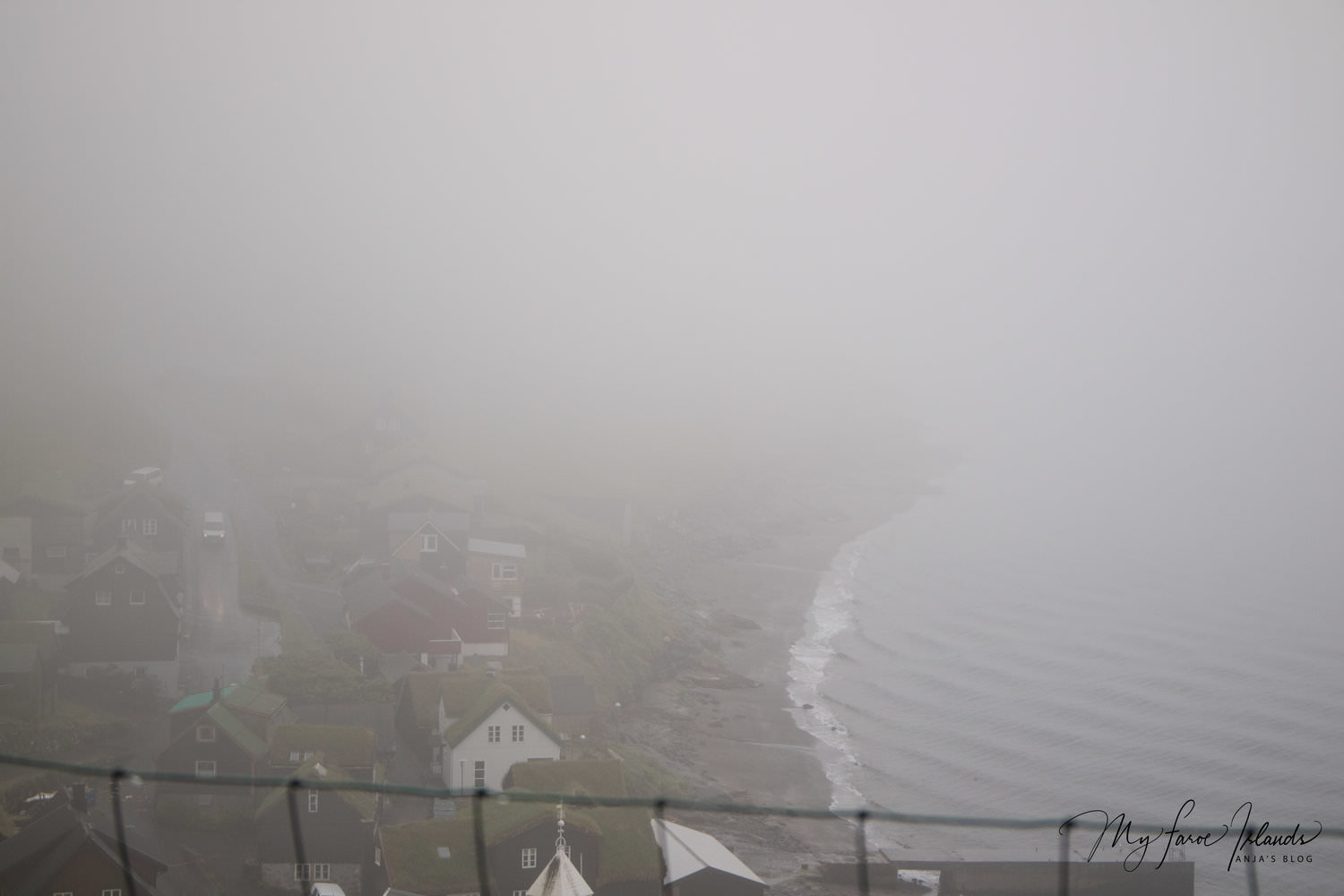 Fog+Village++©+My+Faroe+Islands,+Anja+Mazuhn++(1+von+1).jpg