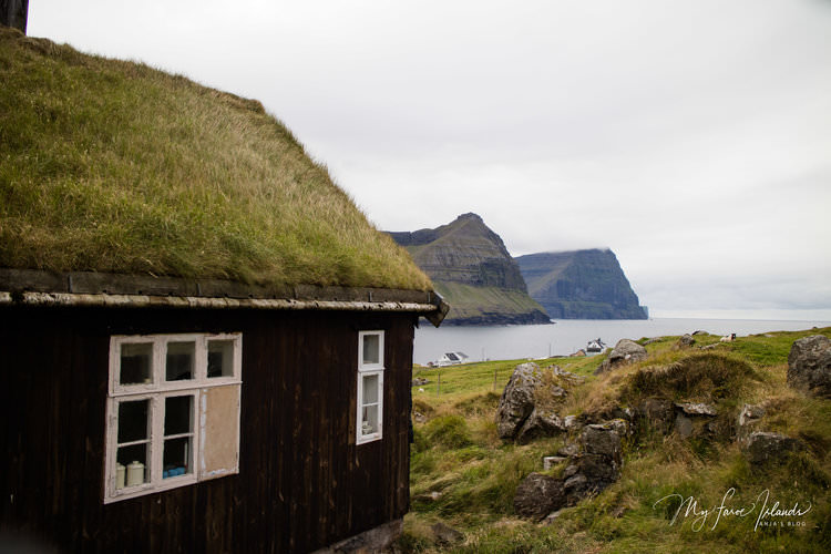 My-Faroe-Islands-Sverri-1.jpg