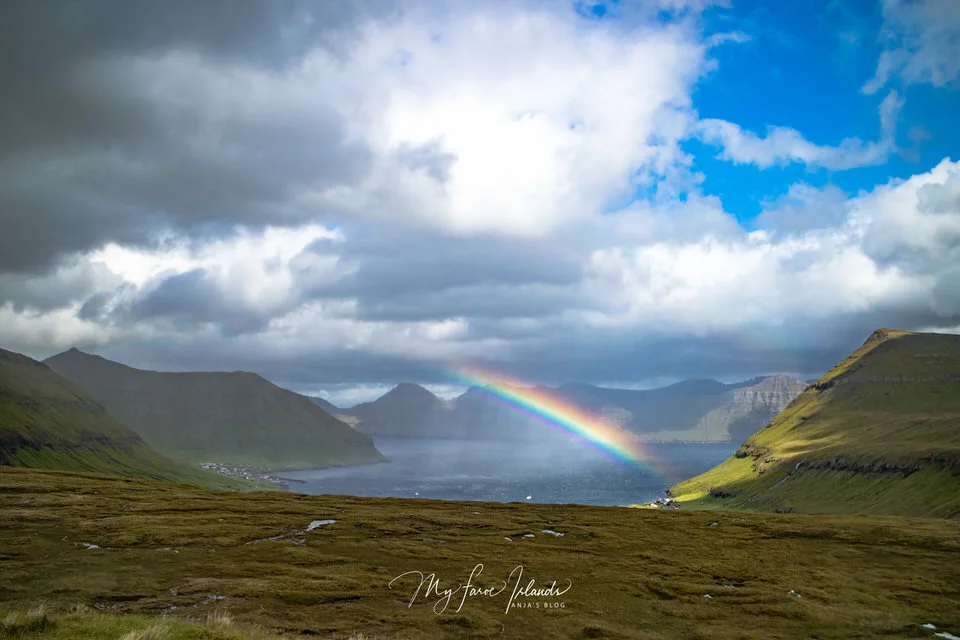 Rainbow-My-Faroe-Islands.jpg