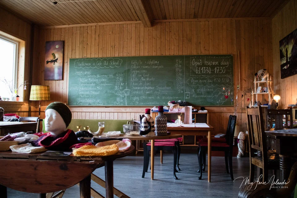 Cafe-Vidareidi-My-Faroe-Islands.jpg