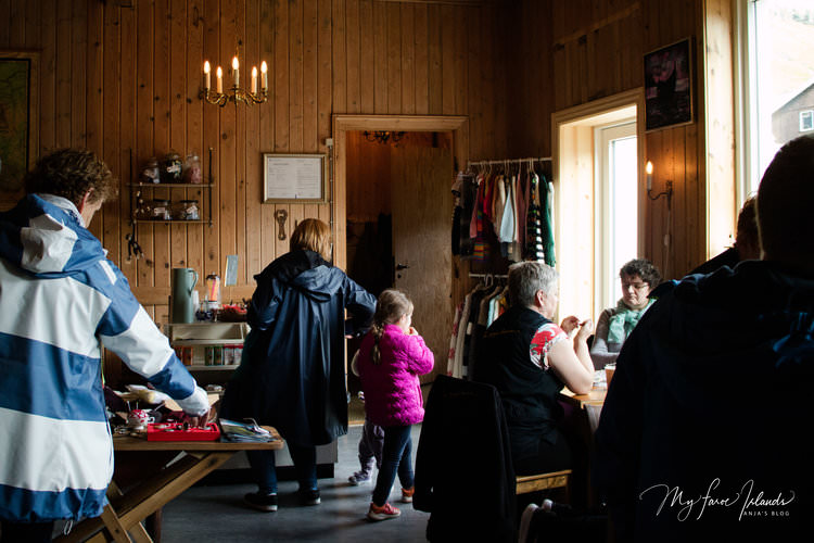 Cafe+Old+School+Hvannasund+©+My+Faroe+Islands,+Anja+Mazuhn.jpg