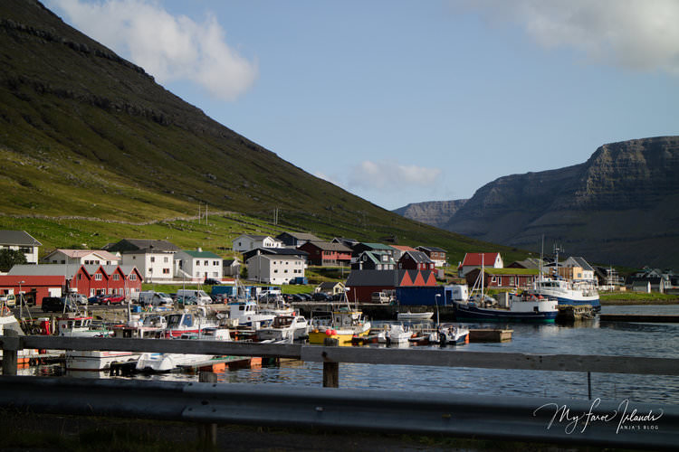 Hvannasund+©+My+Faroe+Islands,+Anja+Mazuhn+.jpg