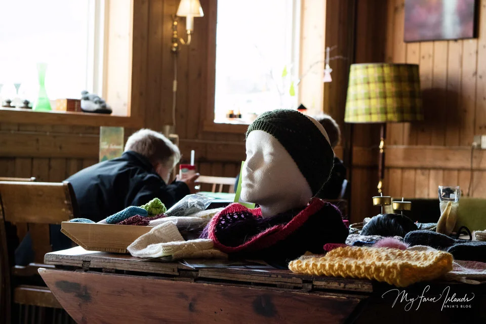 Boys+Cafe+Old+School+©+My+Faroe+Islands,+Anja+Mazuhn.jpg