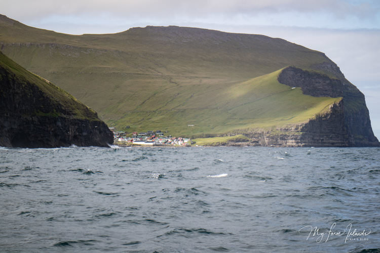 Gjogv-My-Faroe-Islands.jpg