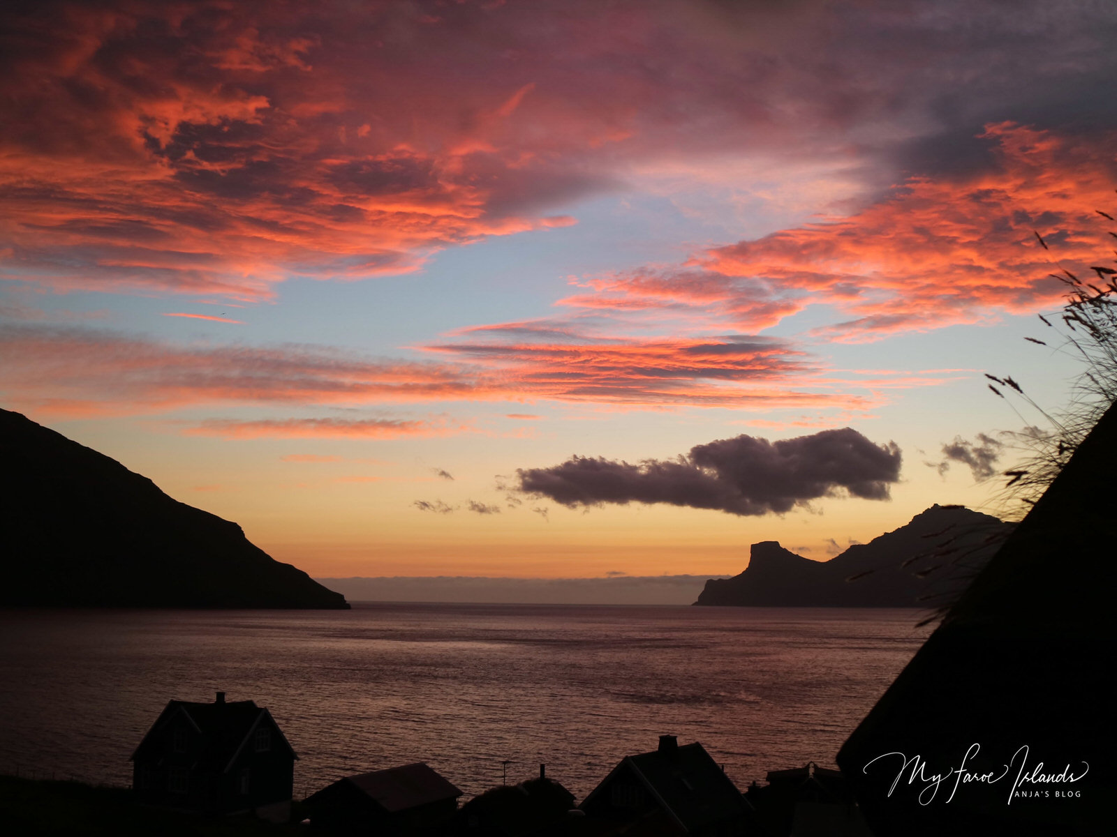 myfaroeislands-elduvik-view-5.jpg