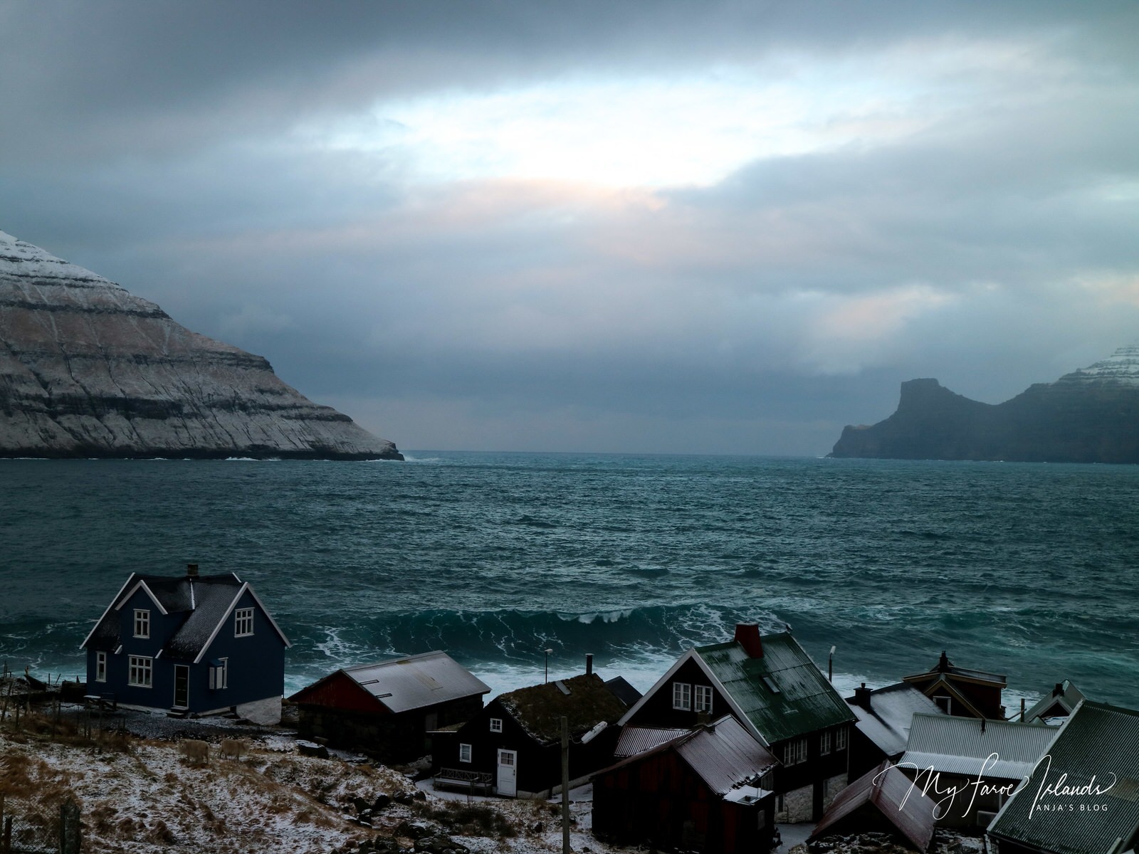 myfaroeislands-elduvik-view-7.jpg