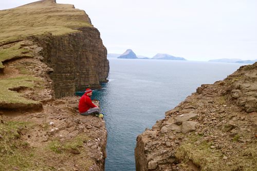 myfaroeislands-waterfall.jpg