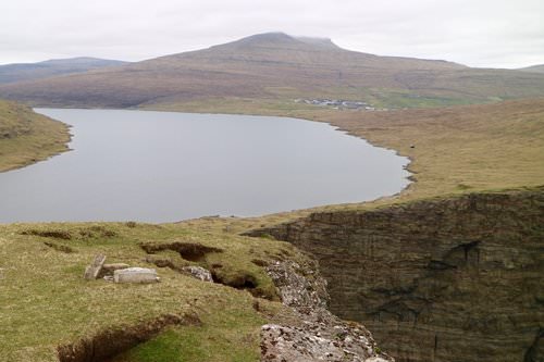 myfaroeislands-waterfall-1.jpg