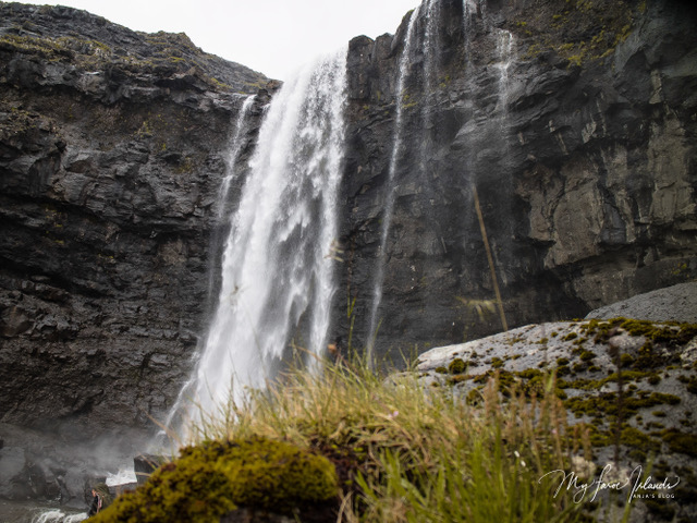 myfaroeislands-fossa.jpeg