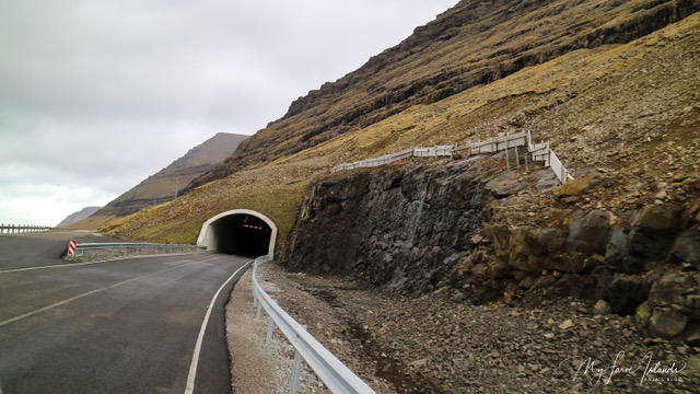 myfaroeislands-vidareidi-tunnel.jpeg