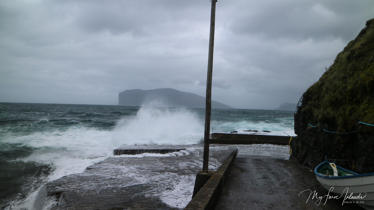 myfaroeislands-vidareidi-harbor.jpeg