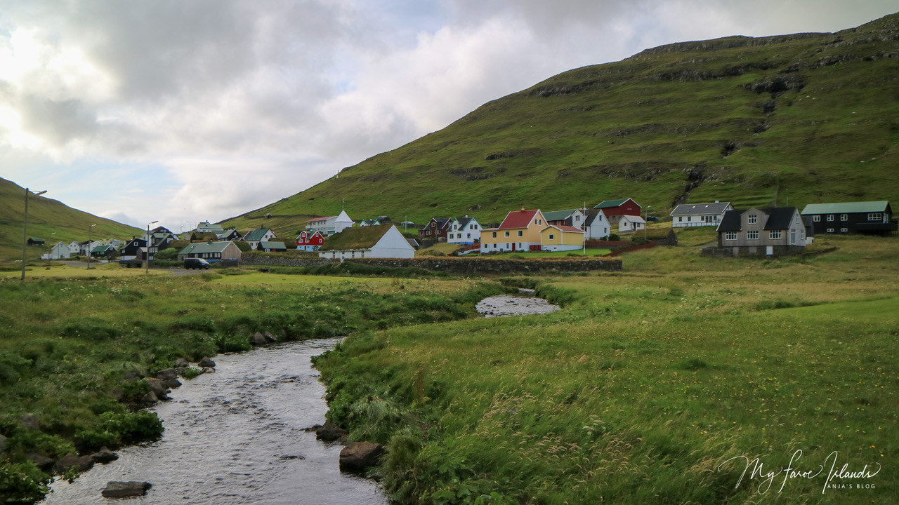 Husavik Sandoy_.jpeg