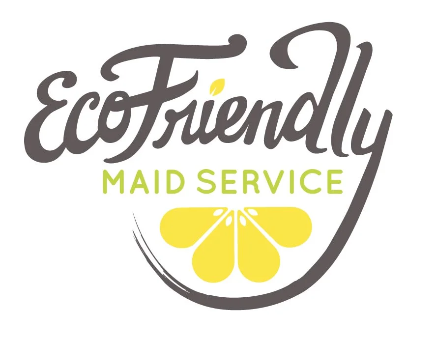 EFMS LOGO 4C.jpg