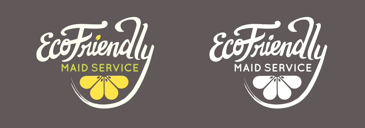 reversed-logos.jpg