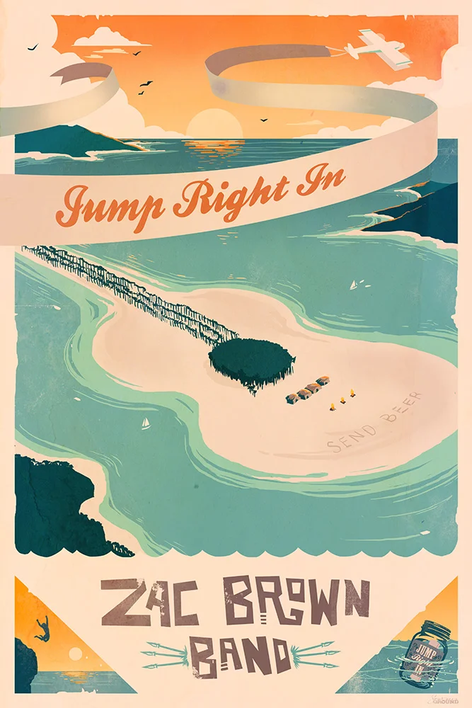 JRI-poster-web.jpg