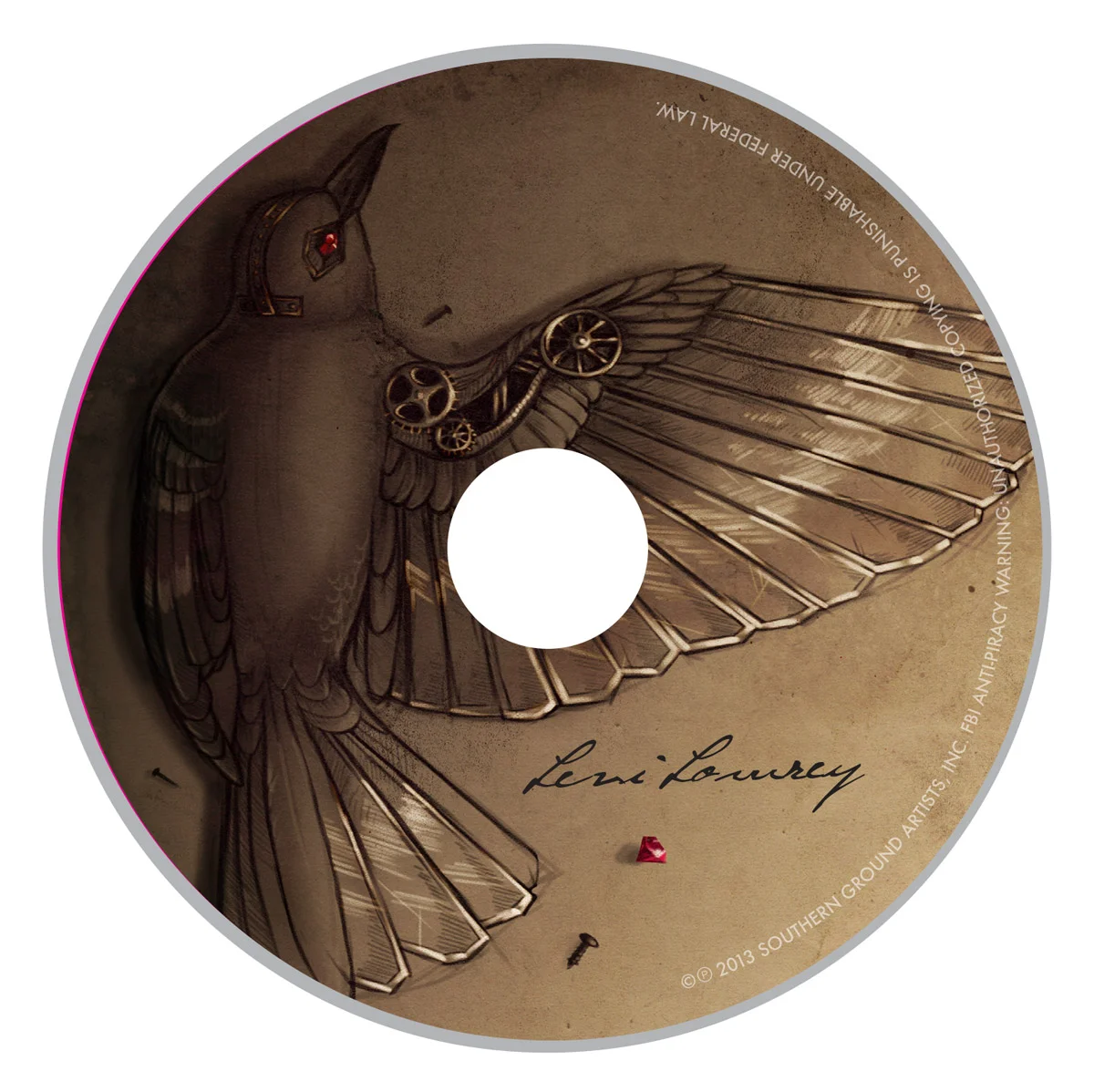 Disc+Art.jpg