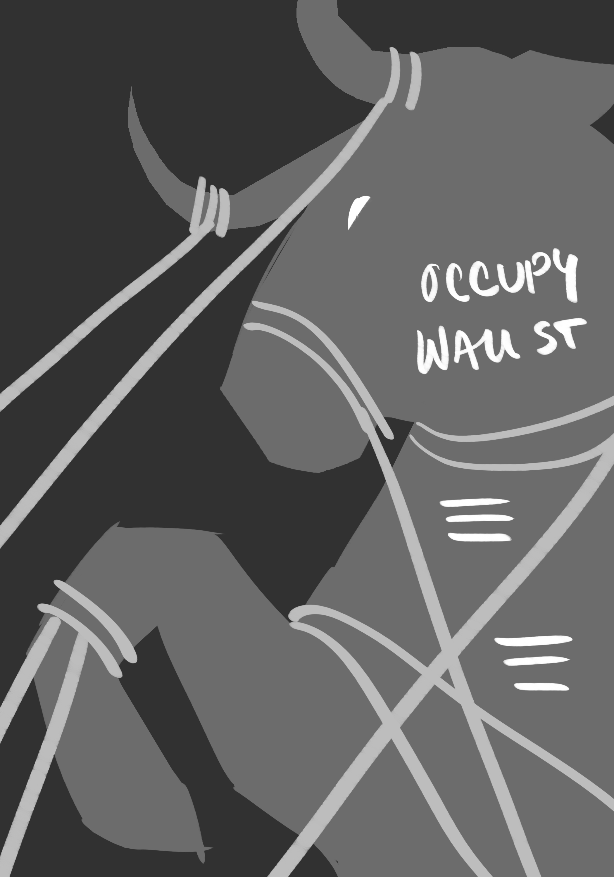 wallstreet-comp1.jpg