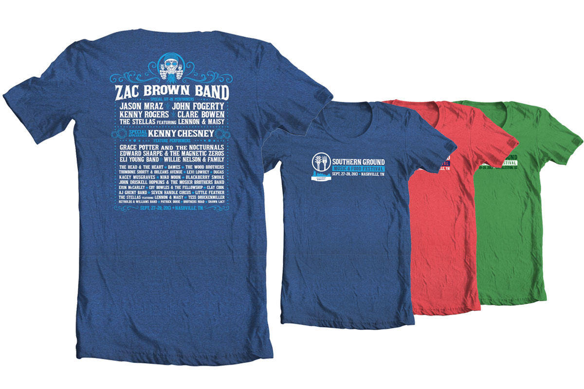 shirts.jpg