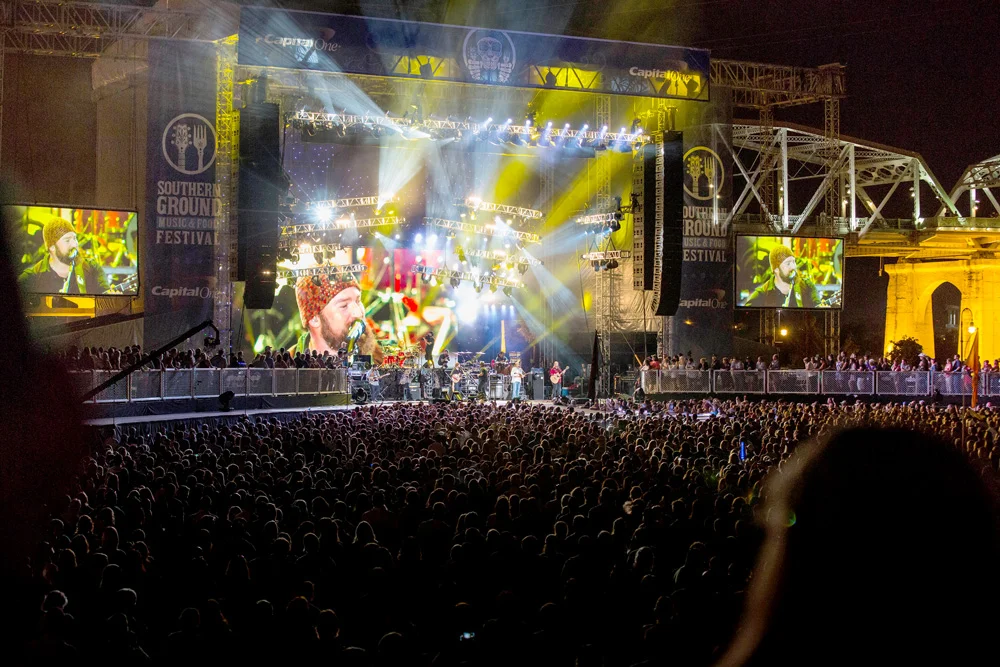 Zac_Brown_Band_Capital_One_Stage-3.jpg