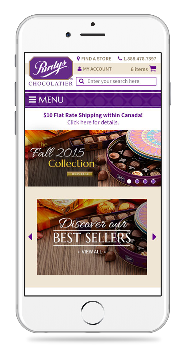 mobile-purdys.png