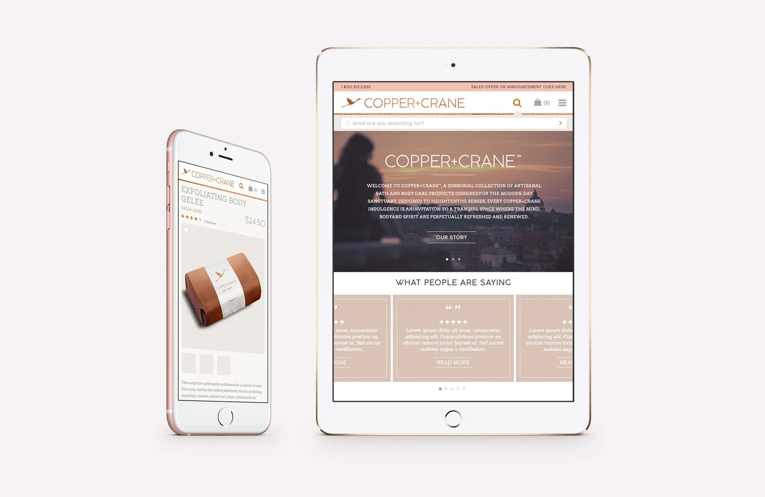 tablet-and-phone-mockup.jpg